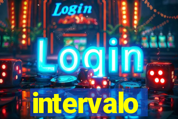 intervalo interjornada 11h